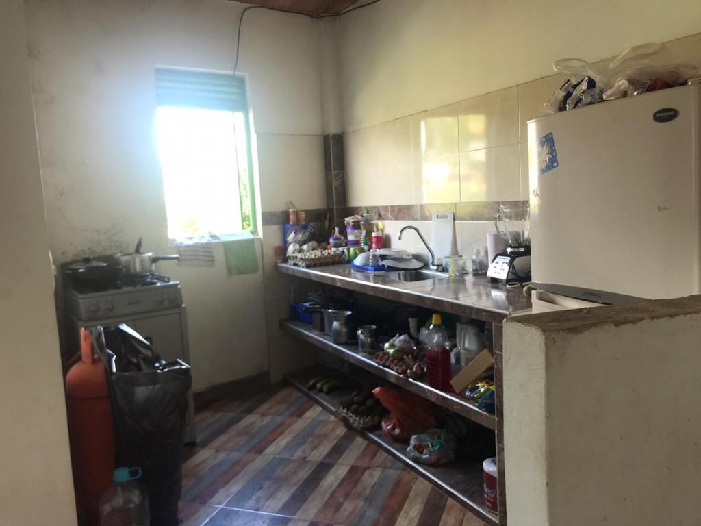 SE VENDE CASA 3 PISOS EN CAPARRAPI en La Dorada - Imagen 10