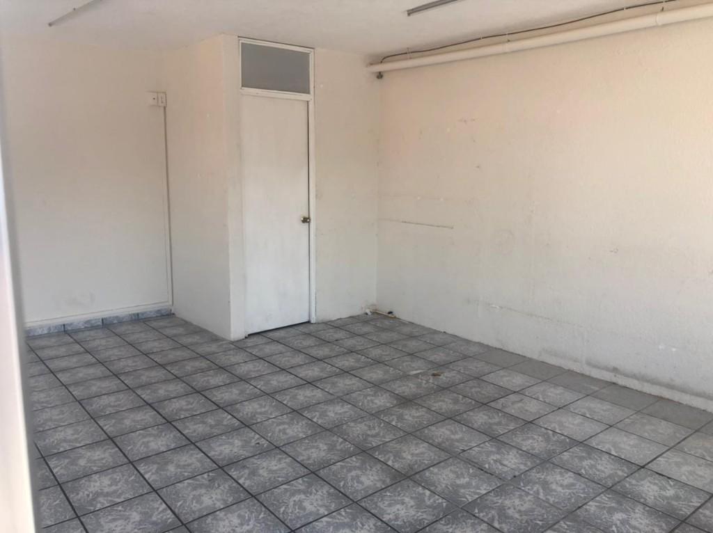 LOCAL COMERCIAL EN LA CHAPULTEPEC en Morelia - Imagen 2