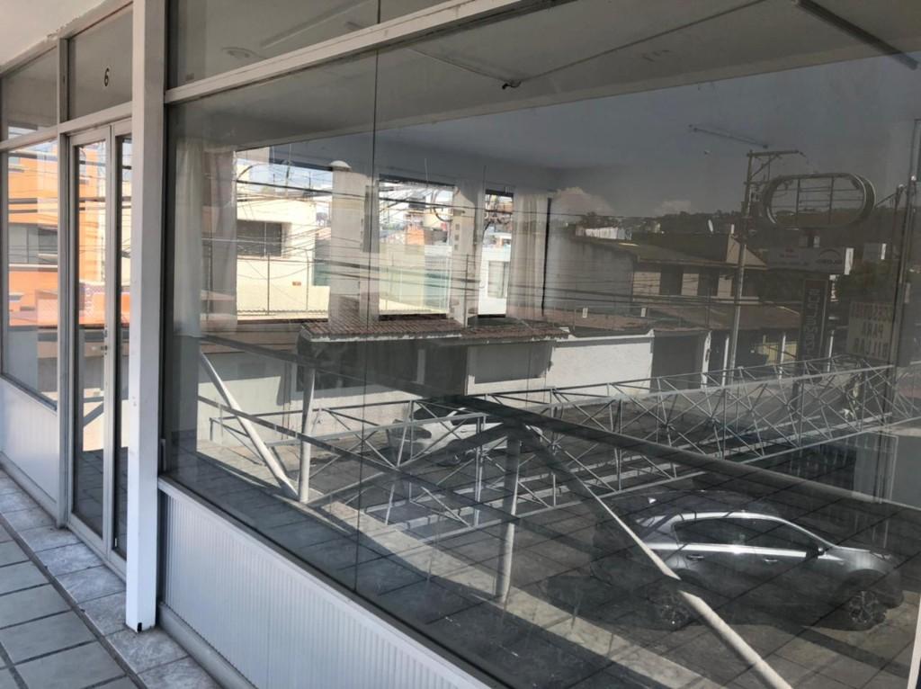 LOCAL COMERCIAL EN LA CHAPULTEPEC en Morelia - Imagen 5