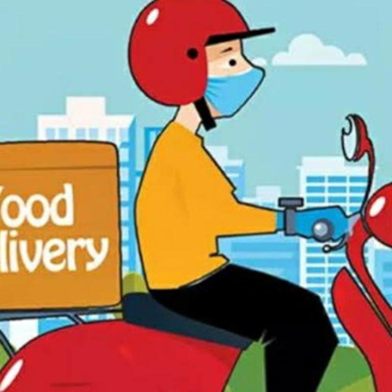 Need Delivery Executives in Secunderābād - Image 1