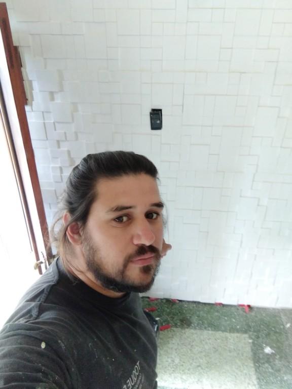 Construcción en general en Los Cerrillos - Imagen 1