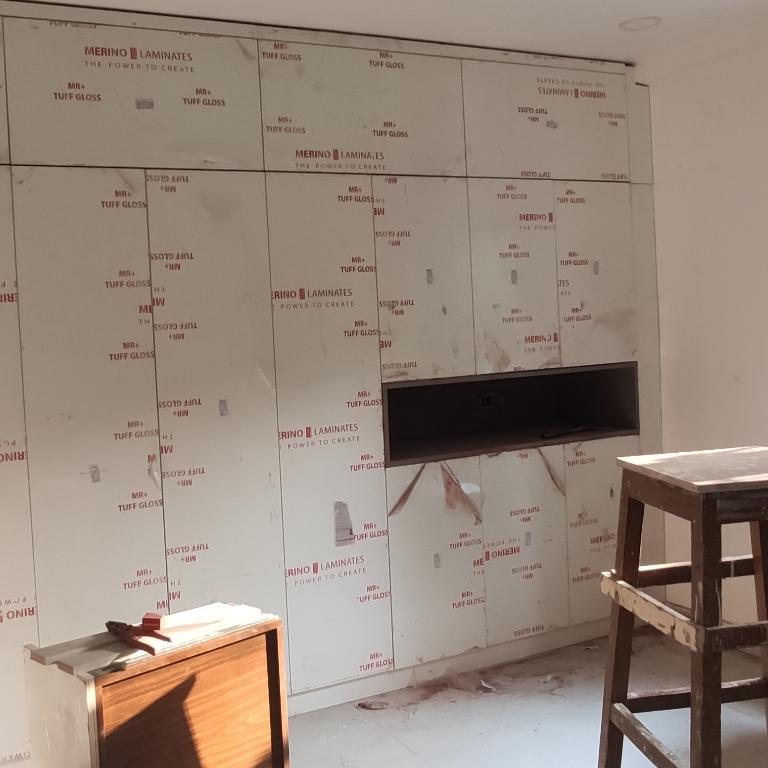 Interior design in Visakhapatnam - Image 1