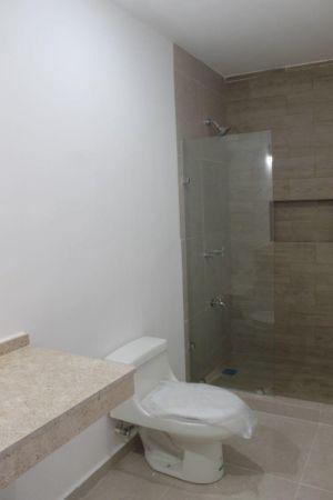 CASA EN RENTA FRACCIONAMIENTO COATEPEC, VERACRUZ en Coatepec - Imagen 4