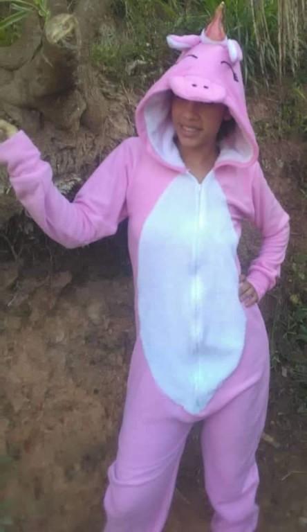HERMOSAS Y COMODAS PIJAMAS DE CUERPO COMPLETO en Caraballeda - Imagen 2