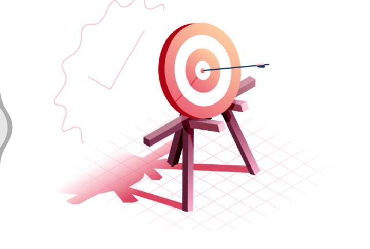 AdSightPro Explorer in Akron - Image 1