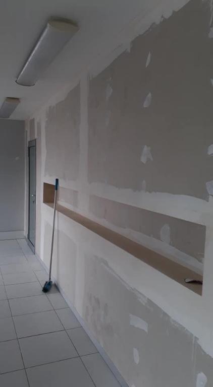Ceiling designs in Umlazi - Image 3