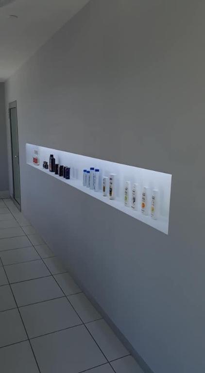Ceiling designs in Umlazi - Image 4