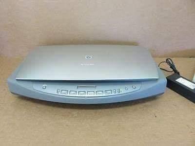Scanner professionnel a vendre à Abidjan - Photo 2