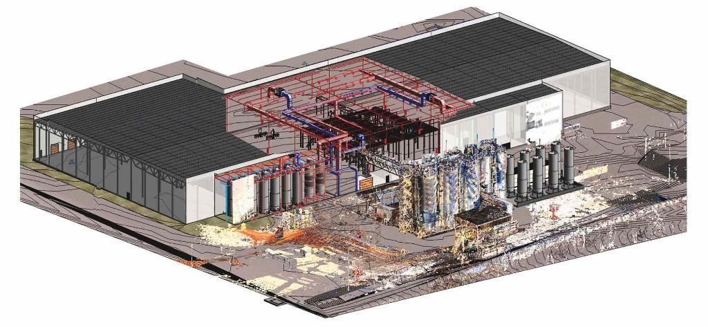 Electrical Engineering Service - Silicon engineering consultants in Canberra - Image 1