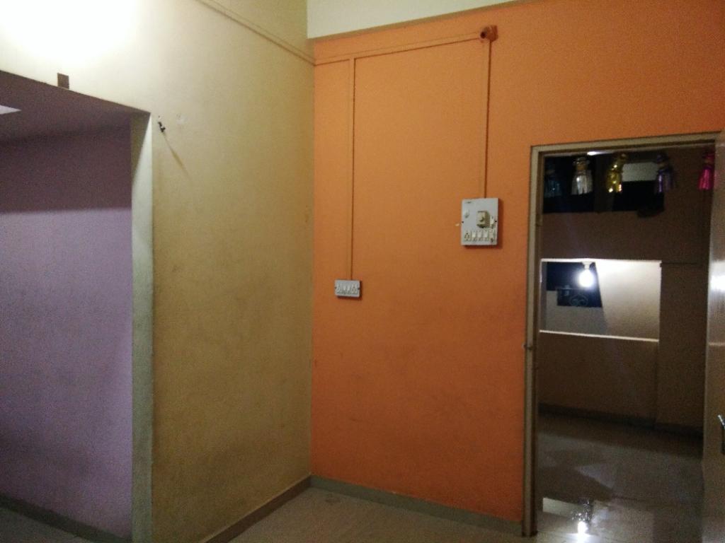 Flat On Rent in Kolhapur - Image 2