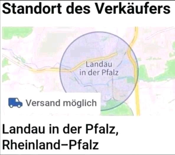 System-S Y-Kabel in Landau in der Pfalz - Bild 2