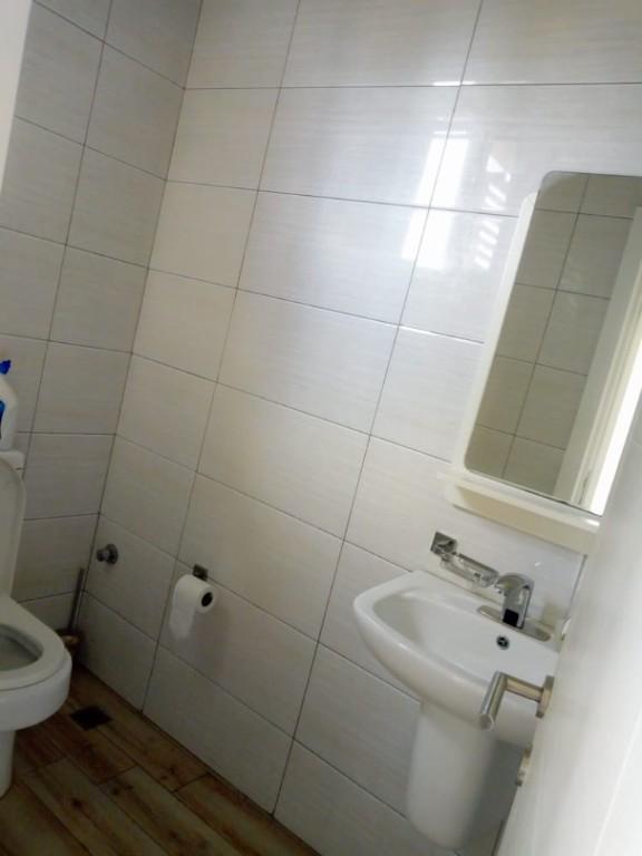2 BEDROOM FURNISHED APARTMENT FOR RENT AT CANTOMENTS in Ghana - Image 4