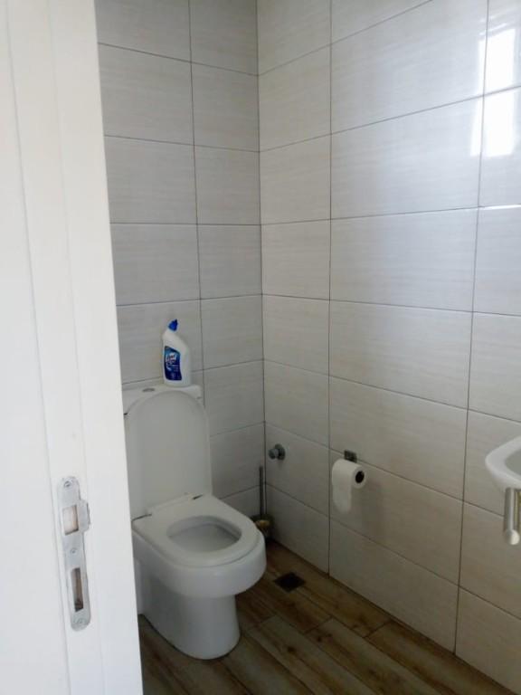 2 BEDROOM FURNISHED APARTMENT FOR RENT AT CANTOMENTS in Ghana - Image 7