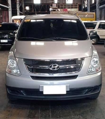 RENT A CAR SERVICE AT VERY AFFORDABLE RATES! in San Donisio - Image 1