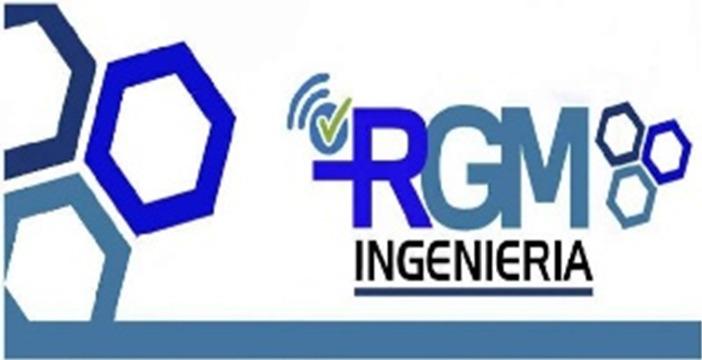 RGM Ingenieria en Malambo - Imagen 1