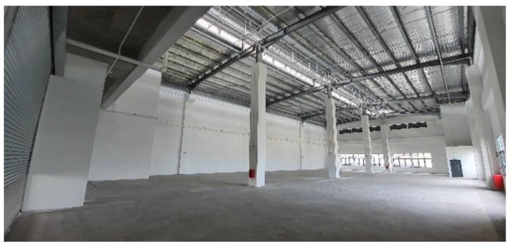 Tuas Ramp Up B2 Factory For Rent in Jurong West - Image 7