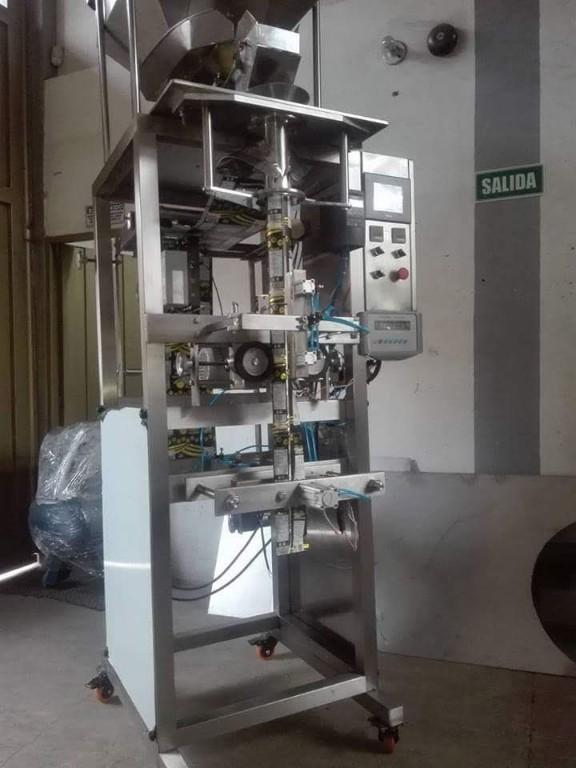 Equipos Inoxidables en Pereira - Imagen 1
