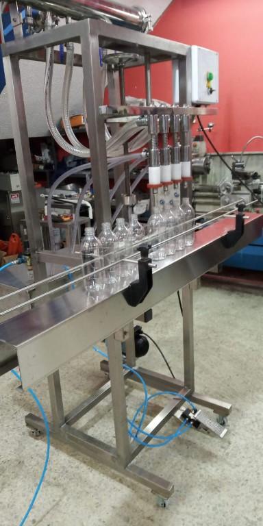 Equipos Inoxidables en Pereira - Imagen 4