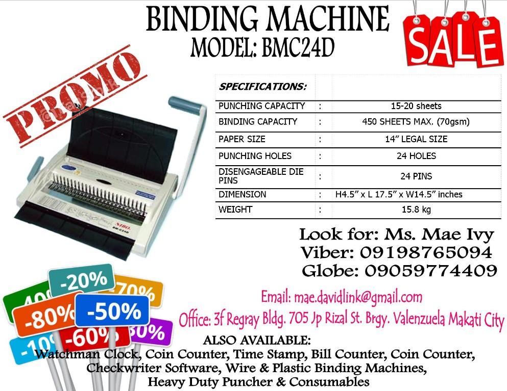 PAPER SHREDDER in Las Piñas - Image 7