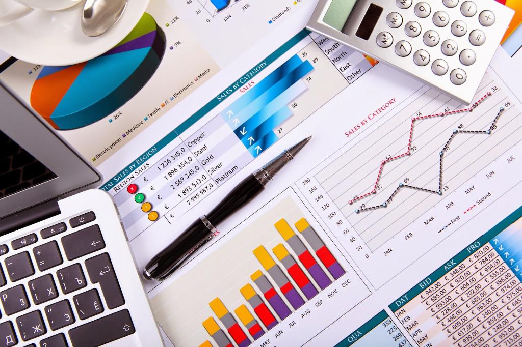 SERVICIOS FISCALES, ADMINISTRATIVOS Y CONTABLES en Ecatepec - Imagen 1