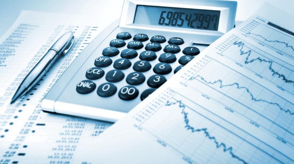 SERVICIOS PROFESIONALES EN IMPUESTOS en Guadalupe - Imagen 1