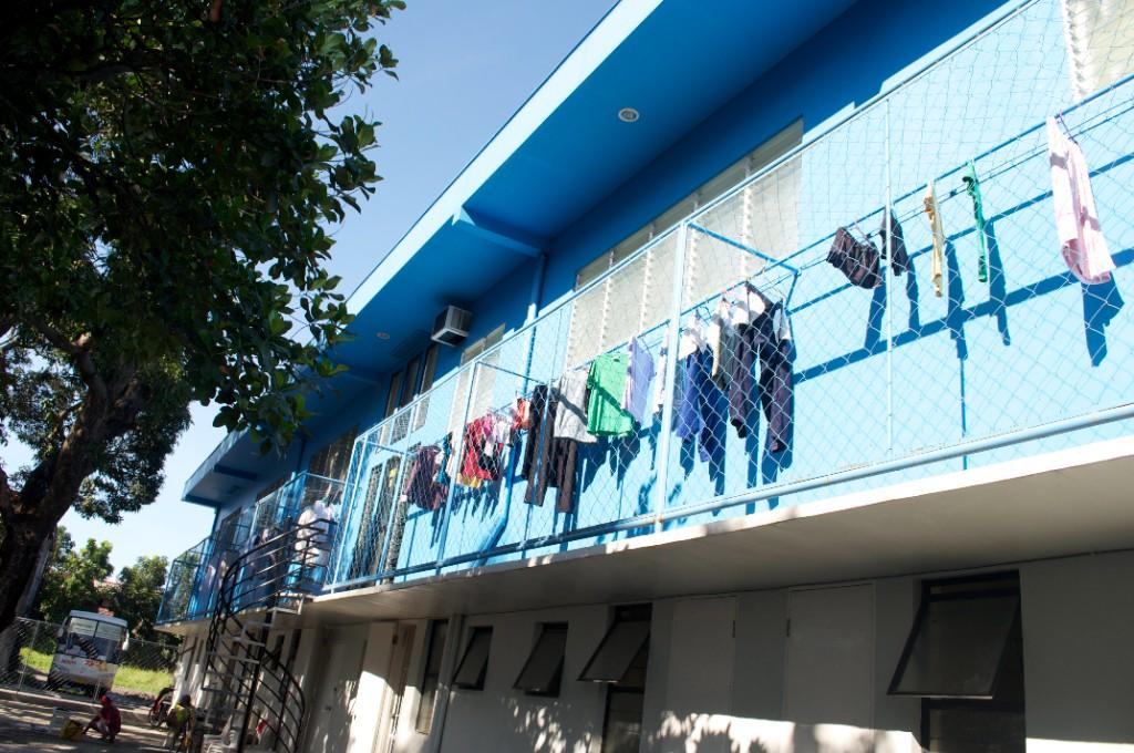 Dormitory in Laguna in Santa Rosa - Image 7