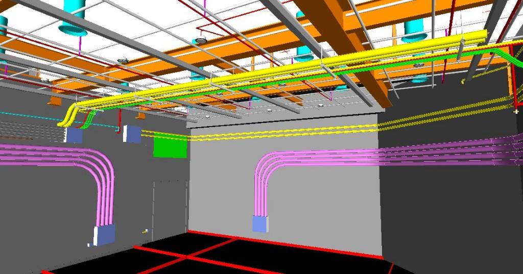 Electrical System Design - Silicon engineering consultants in Greater Geelong - Image 1