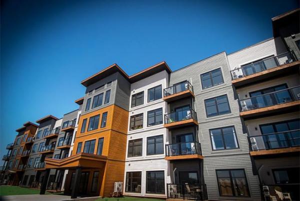 Practical 2bdrm Available August Water Street and MacKenzie … in Oshawa - Image 1