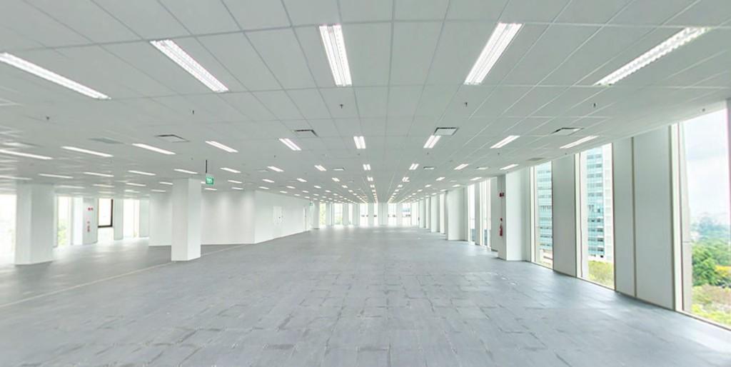 Ascend Science Park Drive R&D Units For Lease in Pioneer - Image 5