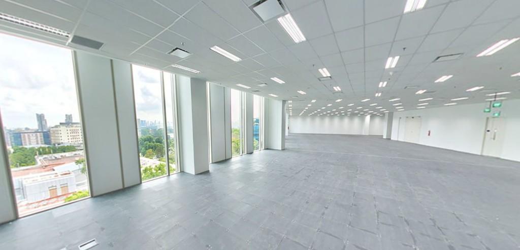 Ascend Science Park Drive R&D Units For Lease in Pioneer - Image 6
