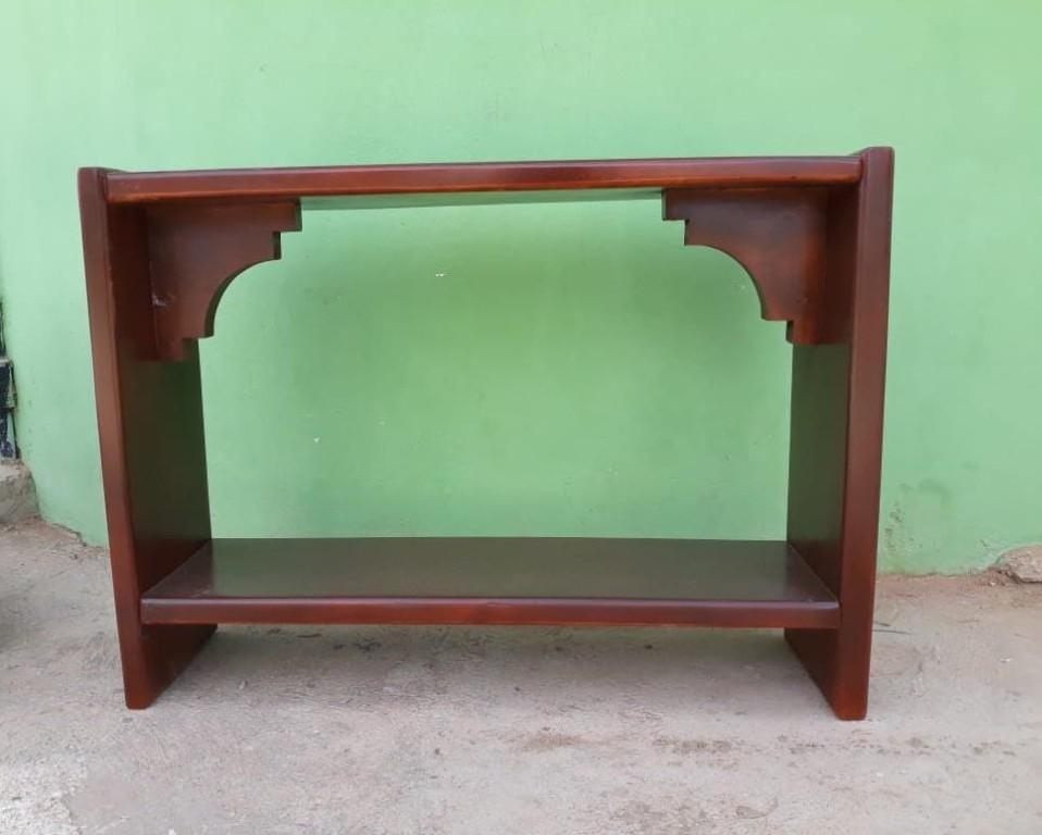 Mesa para Tv en Los Minas - Imagen 3