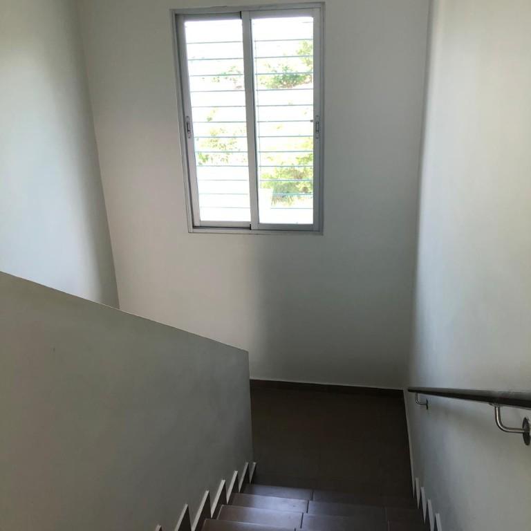 CONJUNTO CASA Y SOLARES RESIDENCIALES en Sabaneta - Imagen 2