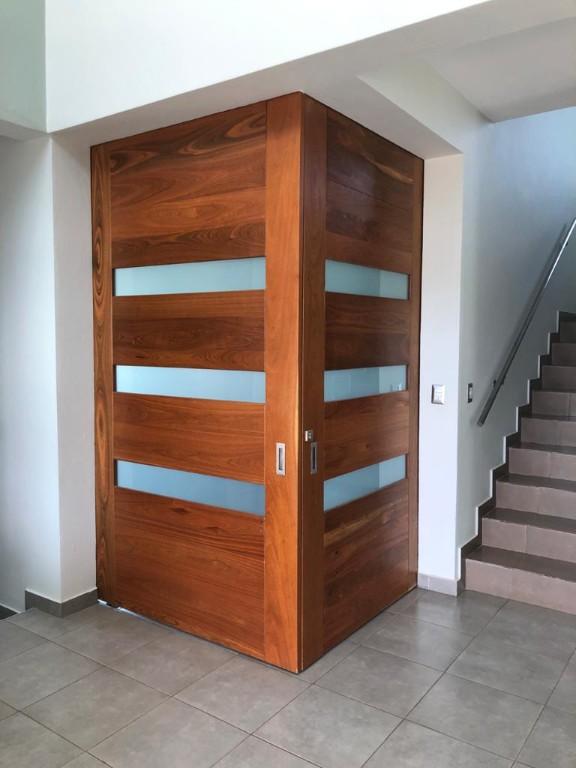 CONJUNTO CASA Y SOLARES RESIDENCIALES en Sabaneta - Imagen 7