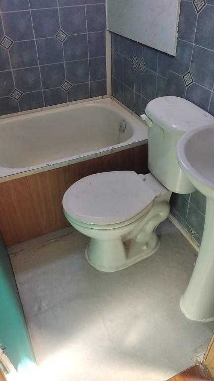 CASA RODANTE 13 METROS. QUINTA RUEDA en Los Cerrillos - Imagen 15