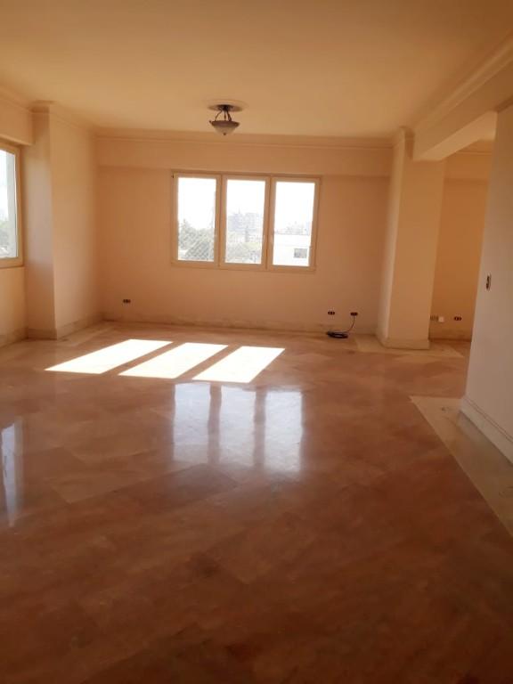 Lujoso Apartamento en Renta en Monción - Imagen 2