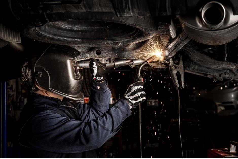 Right Way Auto Repair in Hamilton - Image 3