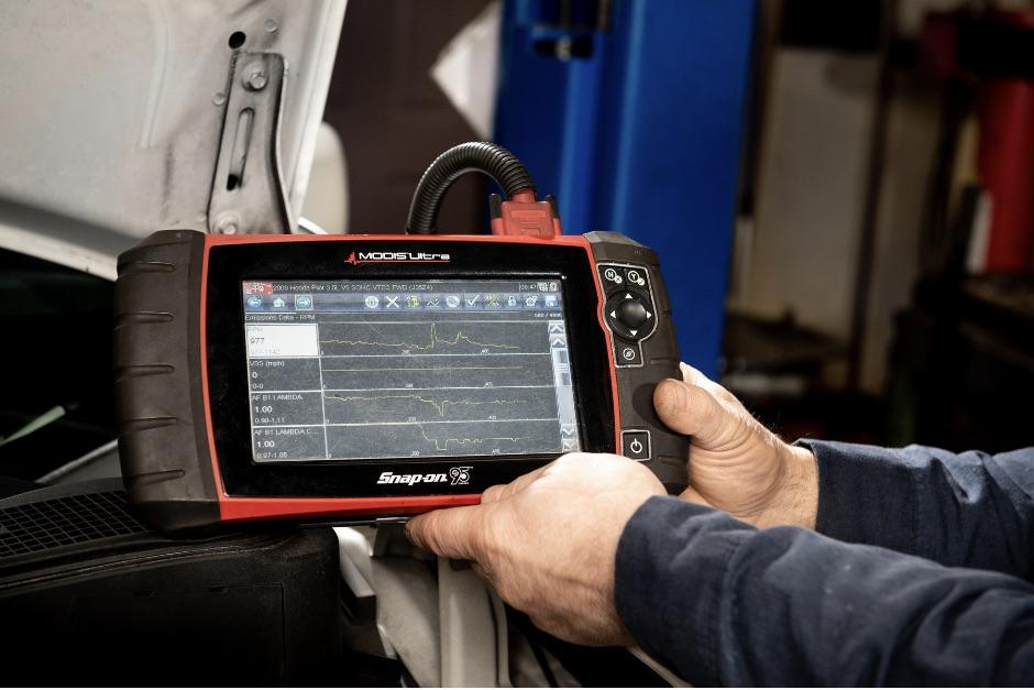 Right Way Auto Repair in Hamilton - Image 5