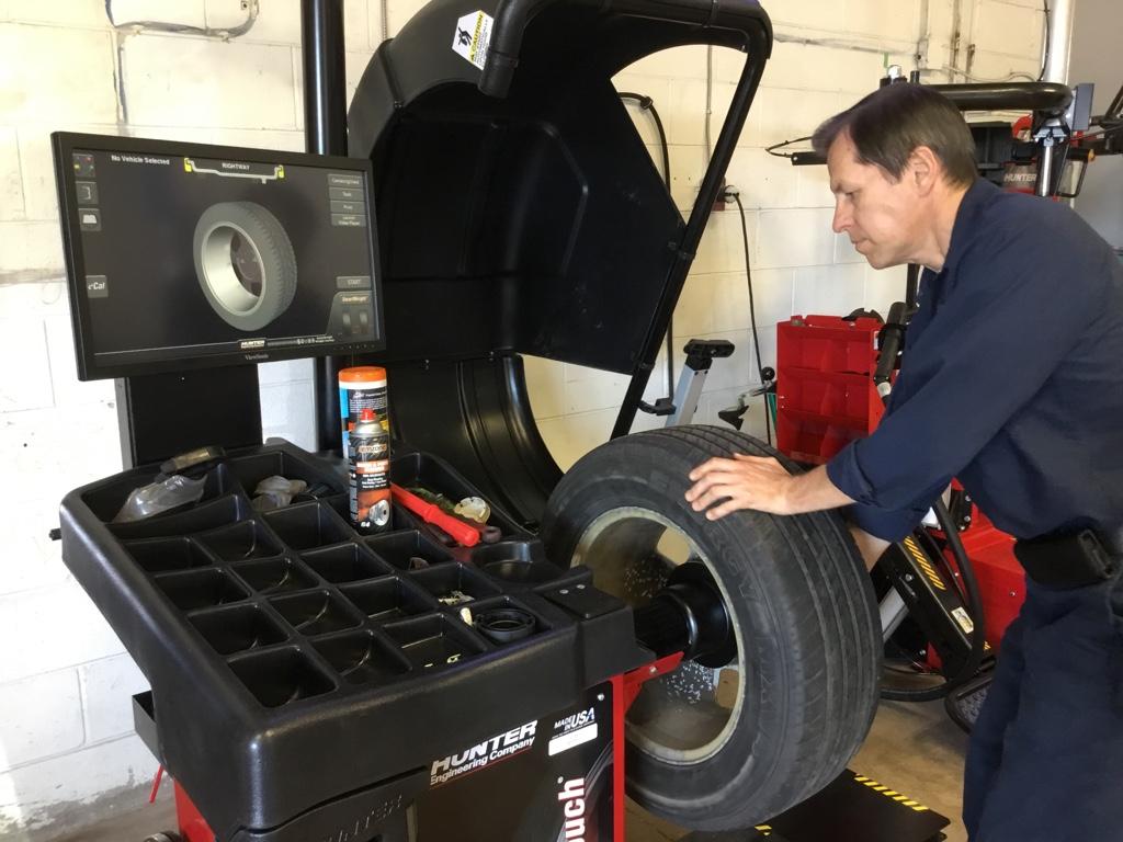 Right Way Auto Repair in Hamilton - Image 6