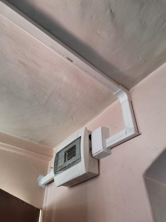 ELECTRICISTA en Ciudad López Mateos - Imagen 2