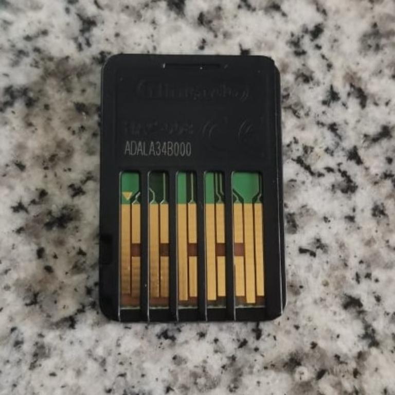 Spltatoon 2 Nintendo switch en Azcapotzalco - Imagen 3
