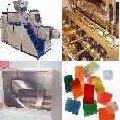 Soap Making Machines in Medan - Image 9