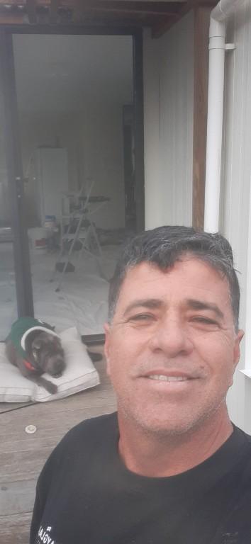 Painter available in Auckland - Image 1