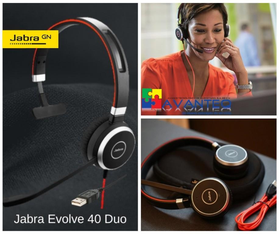 Accesorios de computo en Casa Blanca La Corregidora - Imagen 1