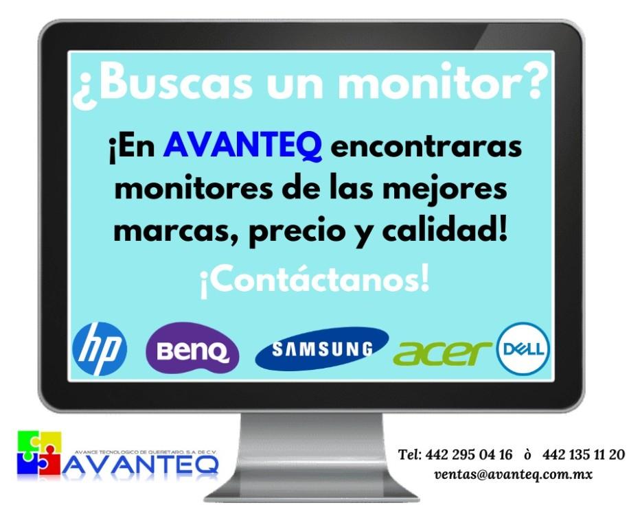 Accesorios de computo en Casa Blanca La Corregidora - Imagen 4