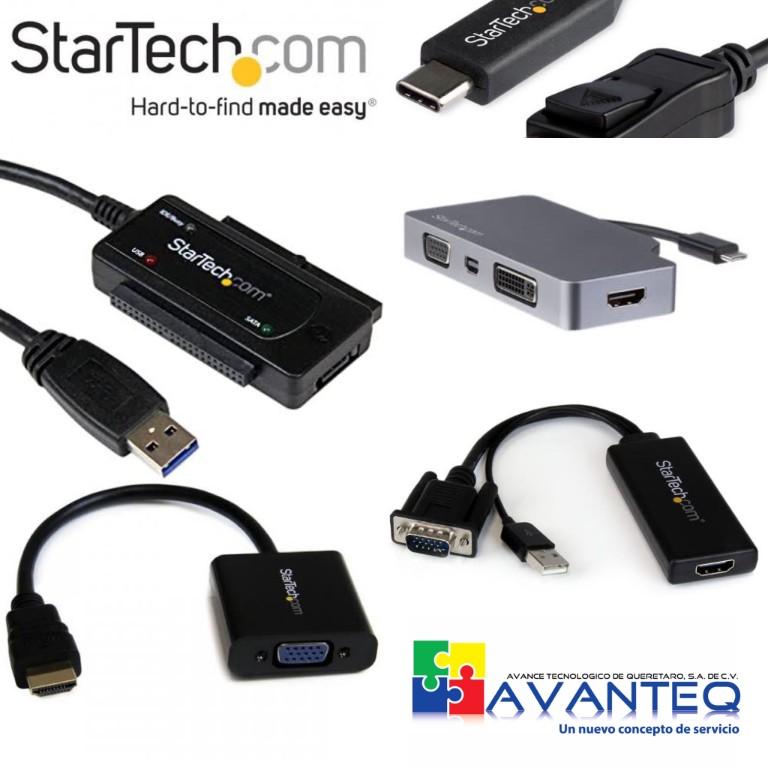 Accesorios de computo en Casa Blanca La Corregidora - Imagen 5