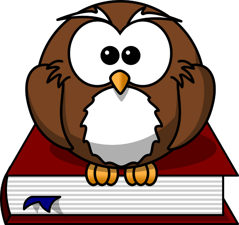 degree completion help in Markham - Image 1