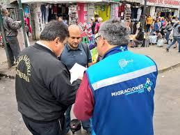 MIGRACIONES ABOGADOS PERU en Lima - Imagen 4