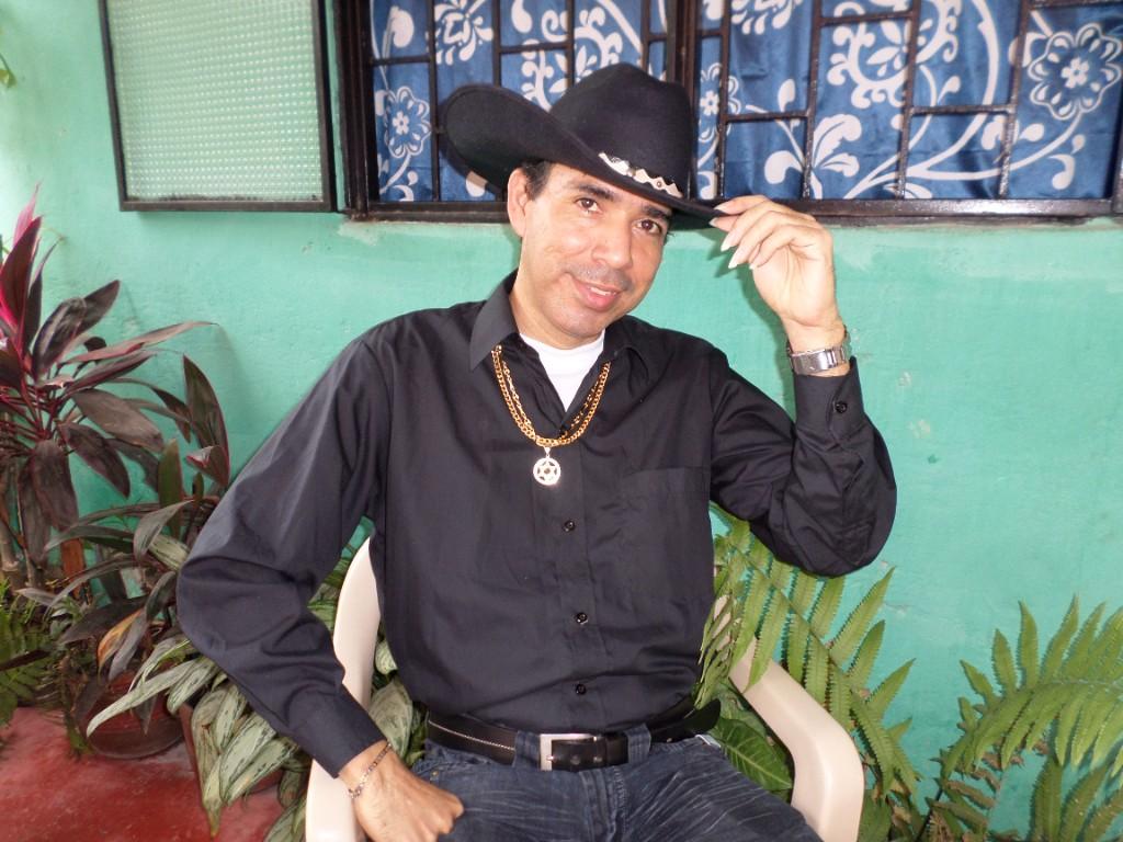 SERENATAS SHOW MUSICAL en Girón - Imagen 7