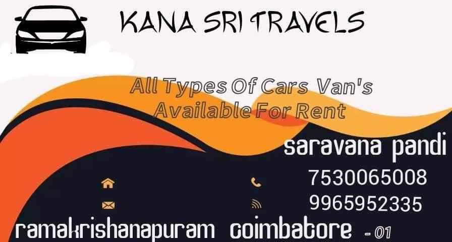 Self Driving For Rent Cars Coimbatore in Peelamedu - Image 6