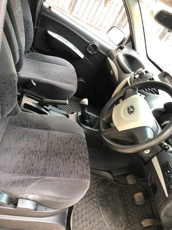 Self Driving For Rent Cars Coimbatore in Peelamedu - Image 8